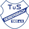 Wappen TuS Seibersbach 1905 diverse