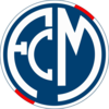 Wappen FC Municipal Challhuahuacho  127663