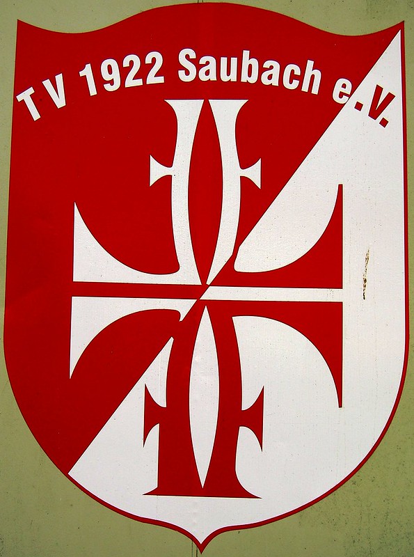 Sportplatz Saubach - Finneland-Saubach