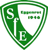 Wappen SF Eggenrot 1946 Reserve  98322