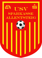 Wappen SG Allentsteig/Göpfritz Wappen SG Allentsteig/Göpfritz