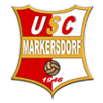 Wappen USC Markersdorf diverse