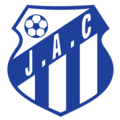 Wappen Jacyobá AC