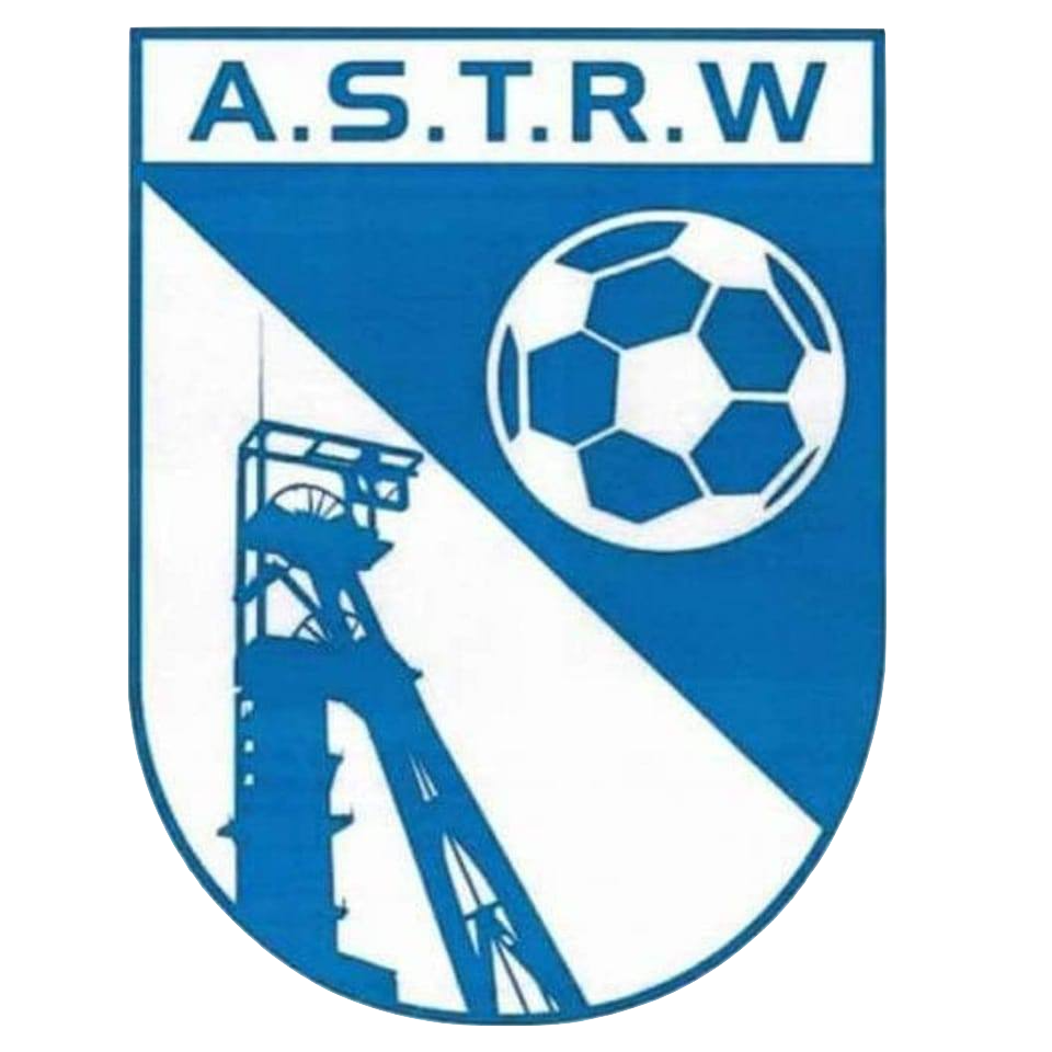 Wappen ASTR Wittenheim  128096