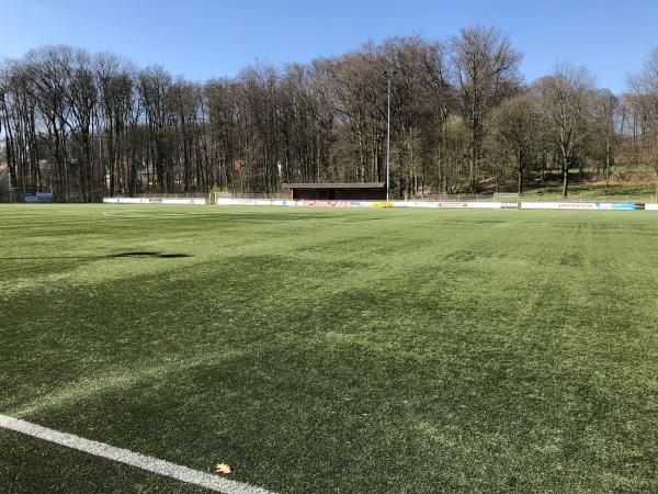 Sportzentrum Hagen B-Platz - Hagen am Teutoburger Wald