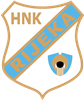 Wappen HNK Rijeka diverse  33966
