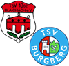 Wappen SG Blaichach/Burgberg