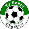 Wappen TJ Sokol Chudčice