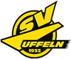 Wappen SV Uffeln 1932 II