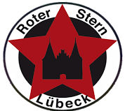 Wappen Roter Stern Lübeck 2008 II  68312