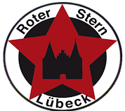 Wappen Roter Stern Lübeck 2008 II