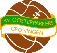 Wappen VV Oosterparkers