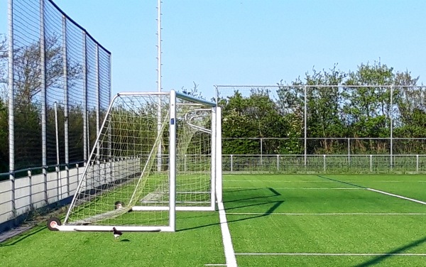 Sportpark Midsland veld 2 - Terschelling-Midsland