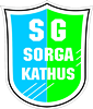 Wappen SG Sorga/Kathus II (Ground A)  78575