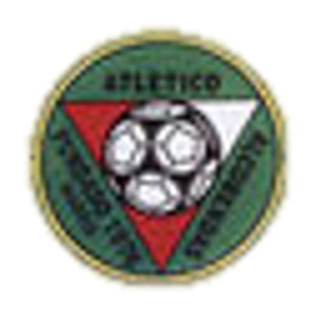 Wappen ACR Atlético Alcobendas B Wappen ACR Atlético Alcobendas B 87899