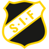 Wappen Svanskogs IF  91782