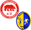 Wappen SG Einheit Bernburg II / Gröna (Ground A)