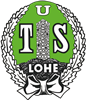 Wappen TuS Lohe 1946 diverse