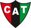 Wappen CA Taquaritinga