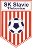 Wappen SK Slávie Třebovice