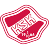 Wappen Klevshults SK