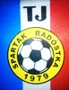 Wappen TJ Spartak Radôstka