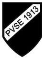 Wappen Bácsalmási PVSE
