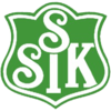 Wappen Stora Skedvi IK FF