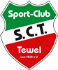 Wappen SC Tewel 1920 II