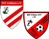Wappen SpG Gößnitz/Zehma II (Ground A)