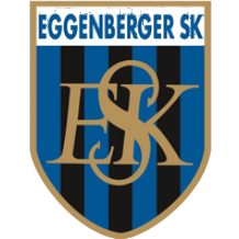 Wappen Eggenberger SK
