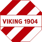 Wappen Als Boldklub Viking 1904  106848