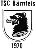 Wappen TSC Bärnfels 1970 diverse