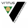 Wappen Virtus Avellino S. Stefano