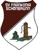 Wappen SV Frankonia Schönbrunn 1945 Reserve