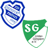 Wappen SpG Steinsfurt/Untergimpern - Frauen (Ground B)