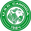 Wappen USD Candida