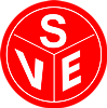 Wappen SV Ernsgaden 1947 diverse  73702