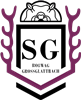 Wappen SG Roßwag/Großglattbach - Frauen (Ground A)