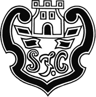 Wappen Silves FC  13123
