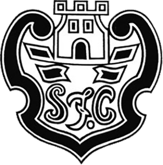 Wappen Silves FC