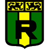 Wappen VV Rijnmond Hoogvliet Sport  56339