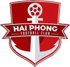 Wappen Hải Phòng FC  8057