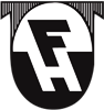 Wappen FH Hafnarfjardar  3493