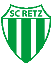 Wappen SC Retz  2567