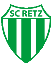 Wappen SC Retz