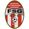 Wappen FSG Bessingen/Ettingshausen/Langsdorf (Ground B)  17613