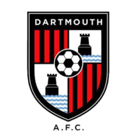 Wappen Dartmouth AFC