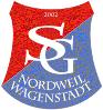 Wappen SG Nordweil/Wagenstadt 23/49