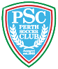 Wappen Perth SC  12518